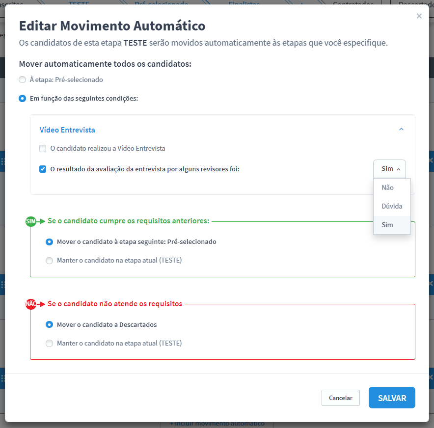 Configurar o processo de seleção 5.png