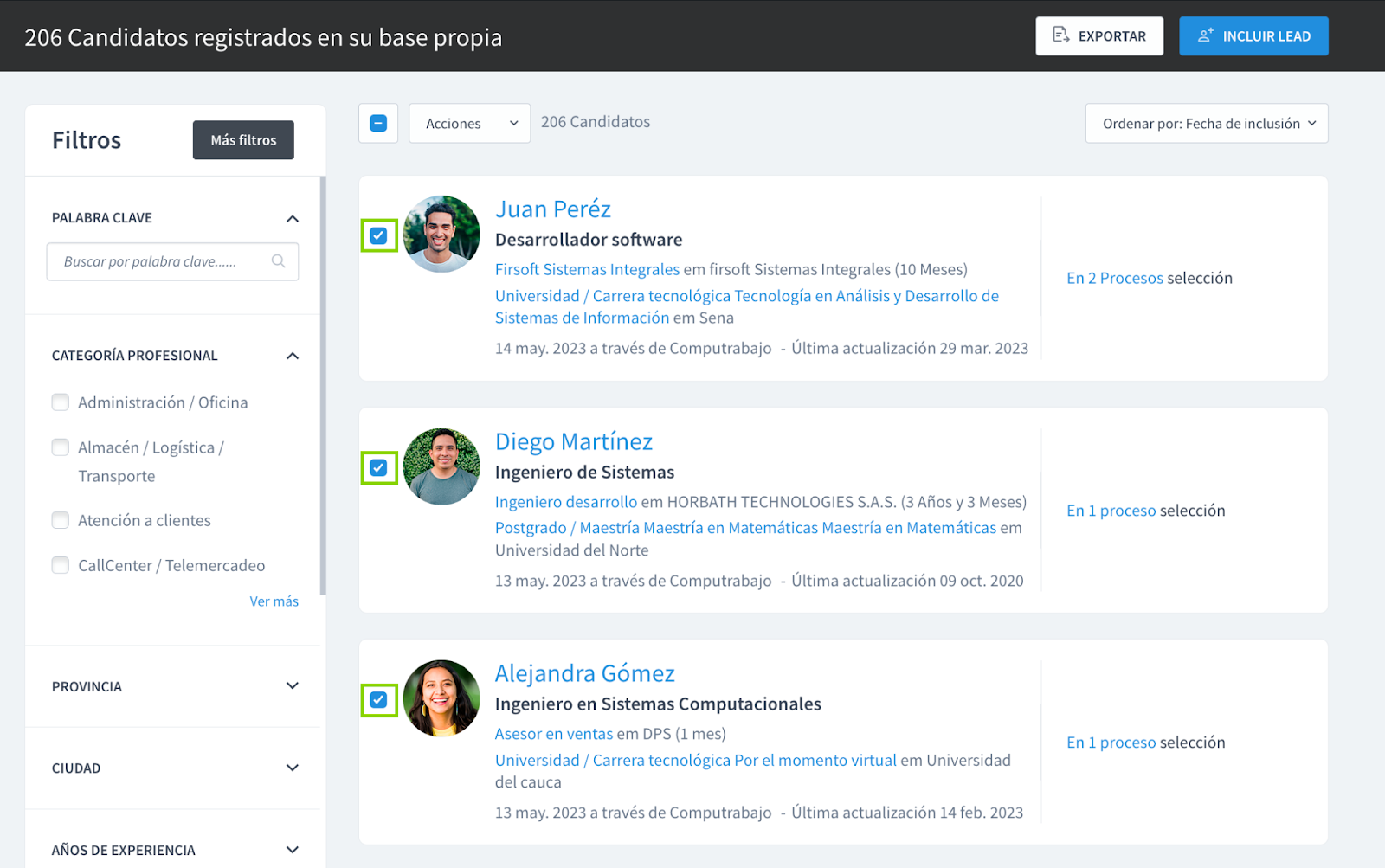 seleccion-bbdd-candidatos