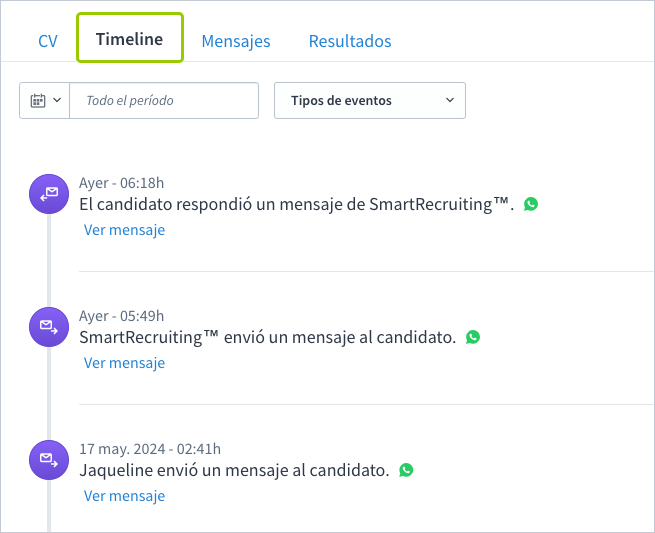 messages-whats-timeline (1).png