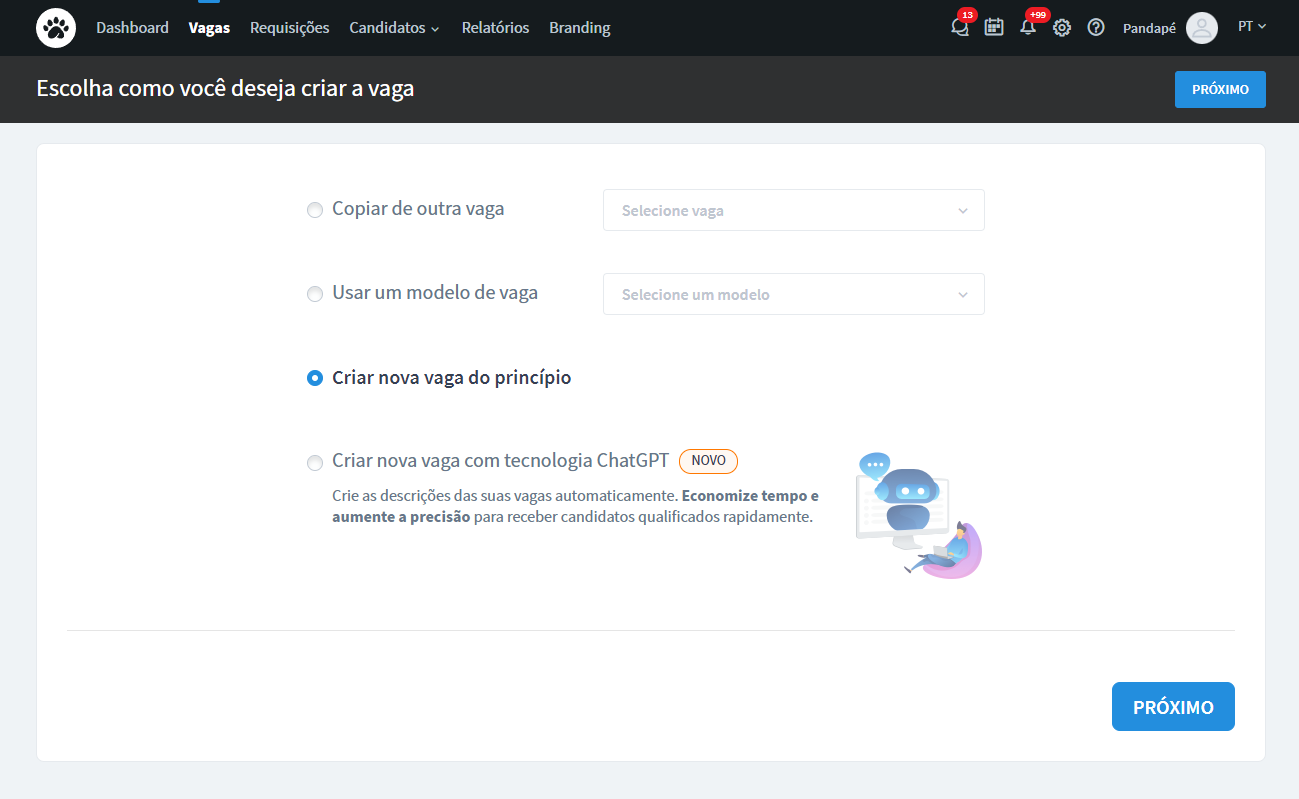 Como criar uma vaga no Pandapé.png