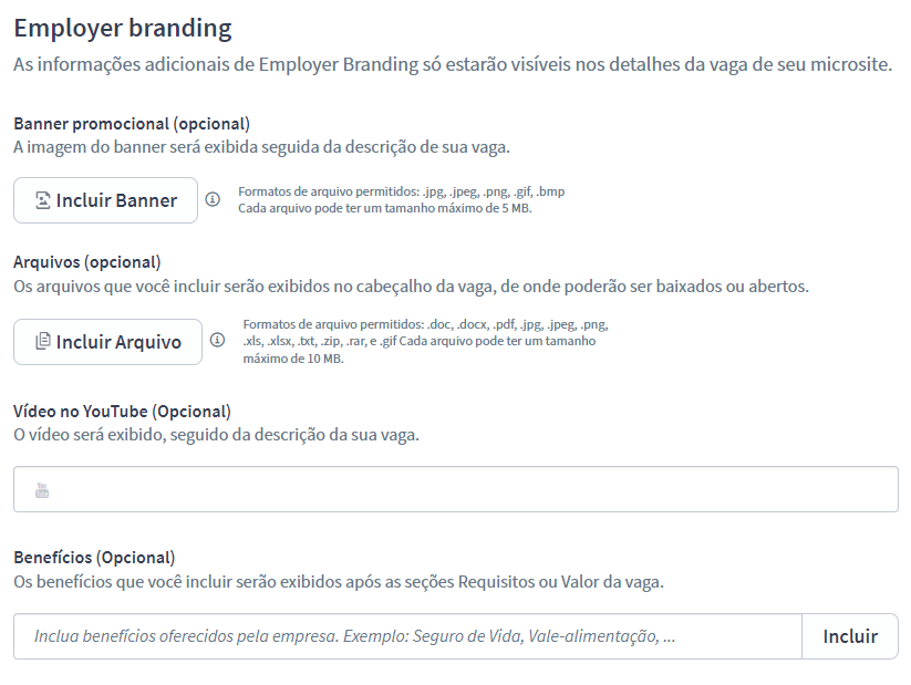 Como criar uma vaga no Pandapé 5.png