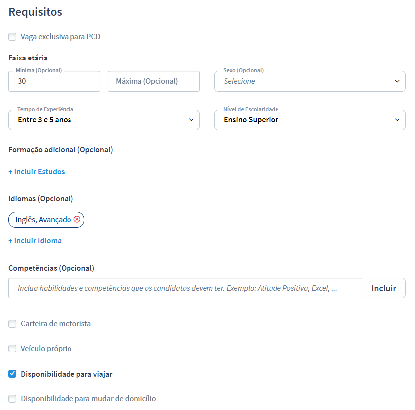 Como criar uma vaga no Pandapé 6.png