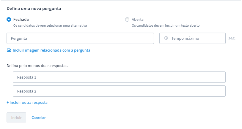 Screenshot 2024-10-14 145056.png