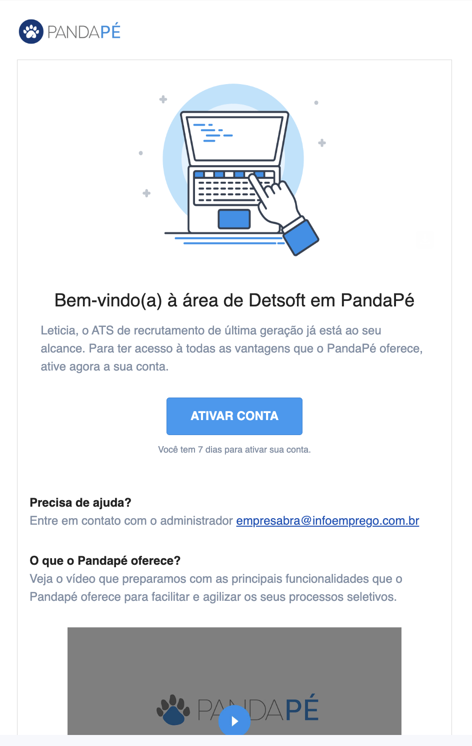 Captura de Tela 2024-10-17 às 20.19.05.png