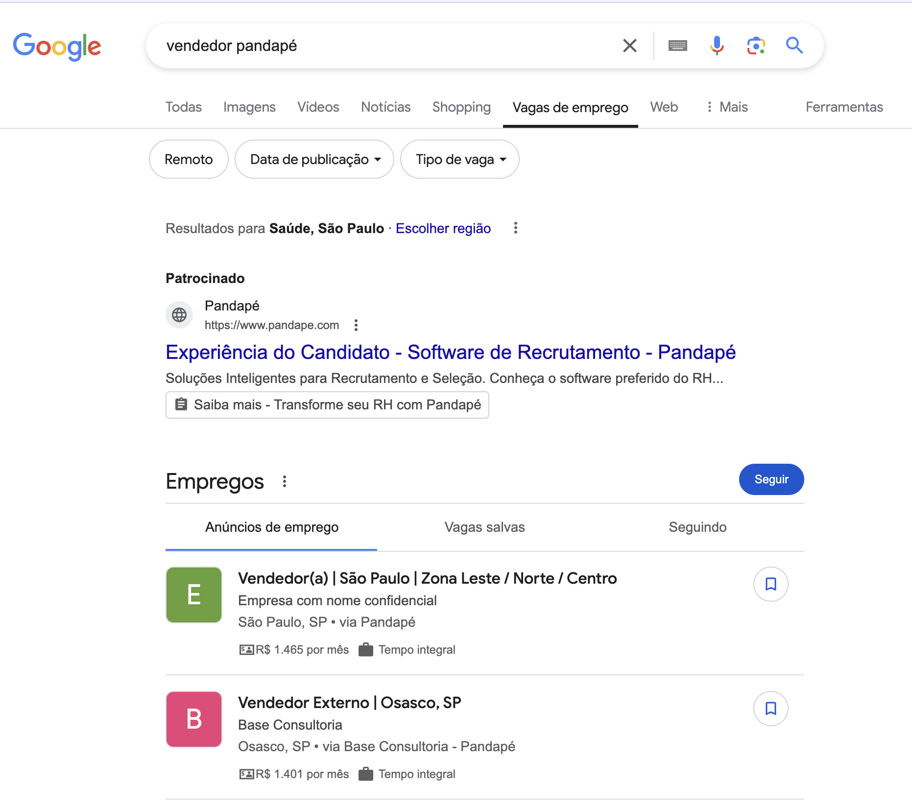 Captura de Tela 2024-10-28 às 19.31.09.png