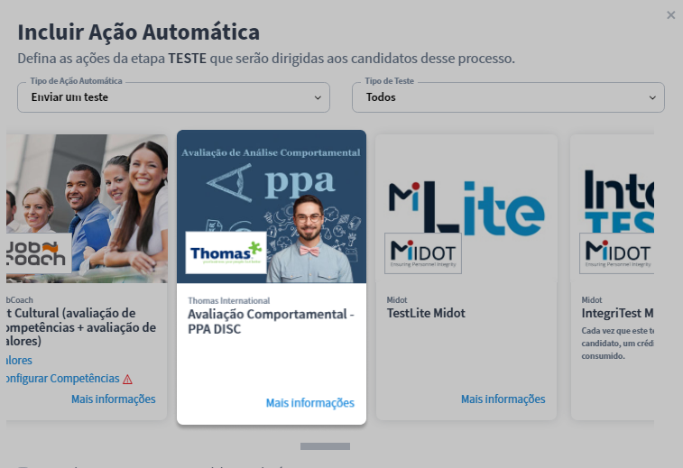 Avalie seus candidatos com o Teste DISC img 03.png
