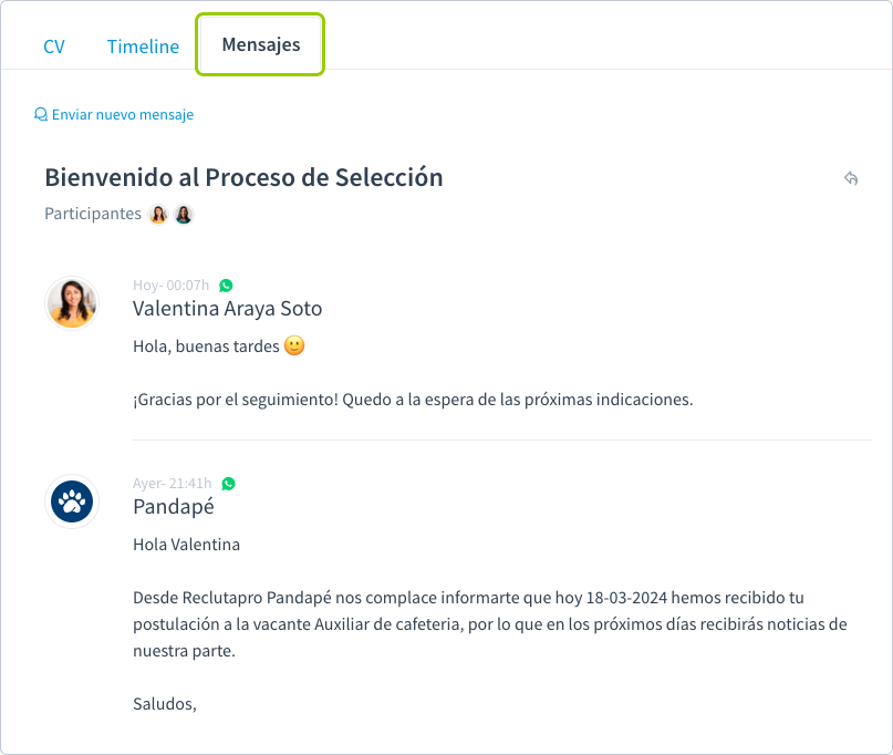 pestana-messages (2).png