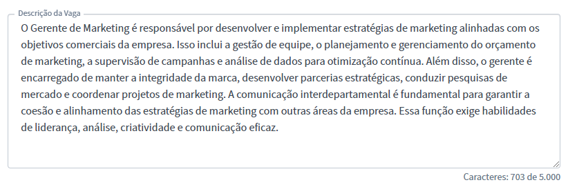 Como criar uma vaga no Pandapé 4.png