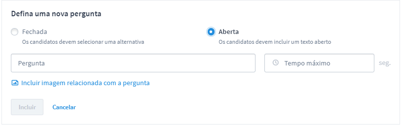 Screenshot 2024-10-14 145111.png