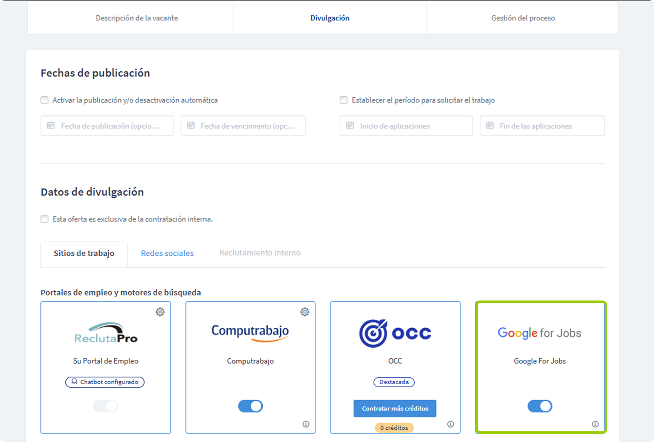 google for jobs (1).png