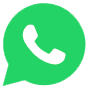 icono-WhatsApp.png