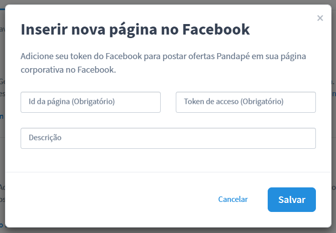Publique suas vagas no Facebook 3.png