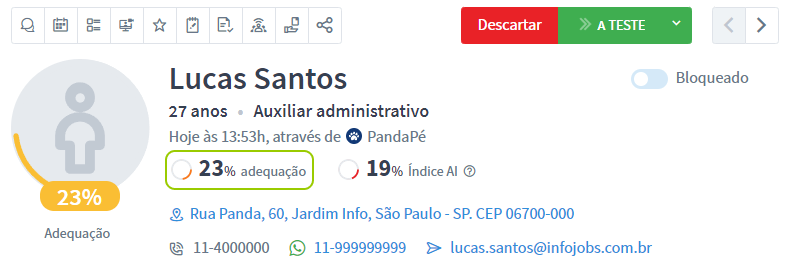 Adequação dos candidatos com IA 4.png