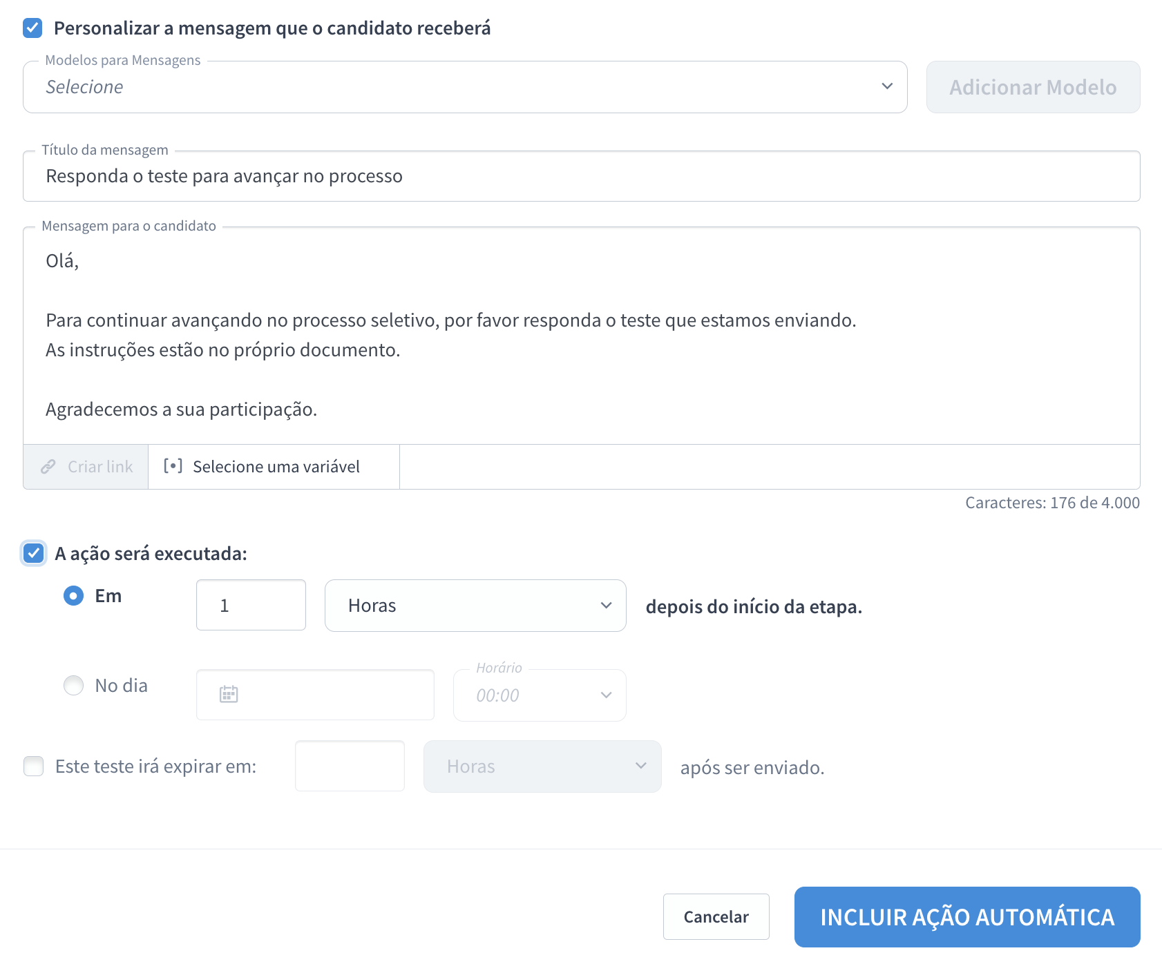 Captura de Tela 2025-01-15 às 17.07.06.png
