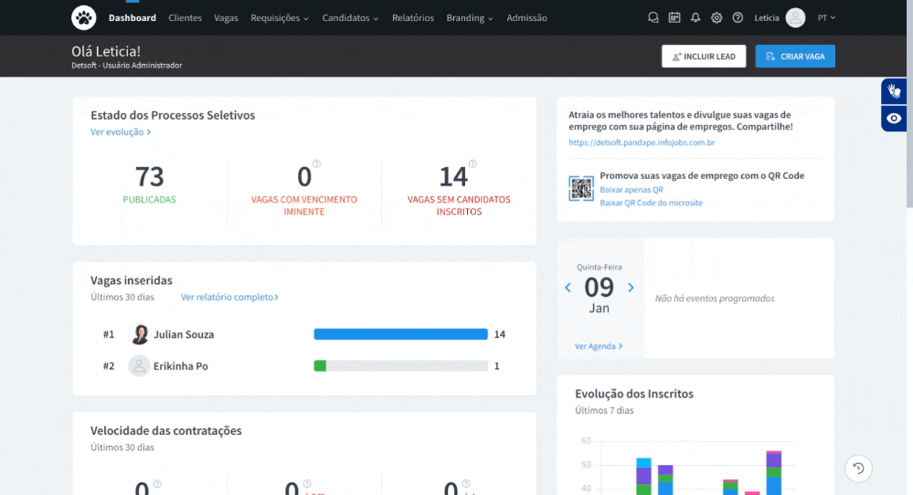 chrome-capture-2025-1-9 (1).gif