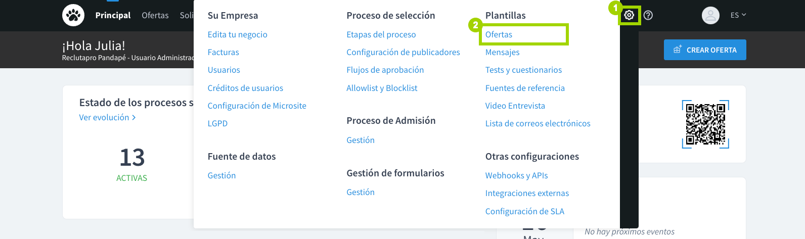 1_plantillas_oferta_config.png