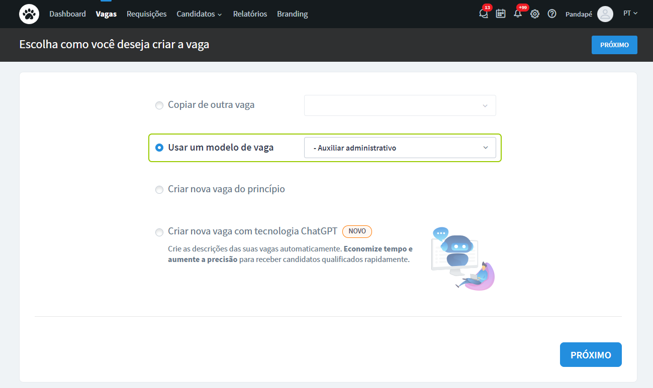 Como criar modelos de ofertas 7.png