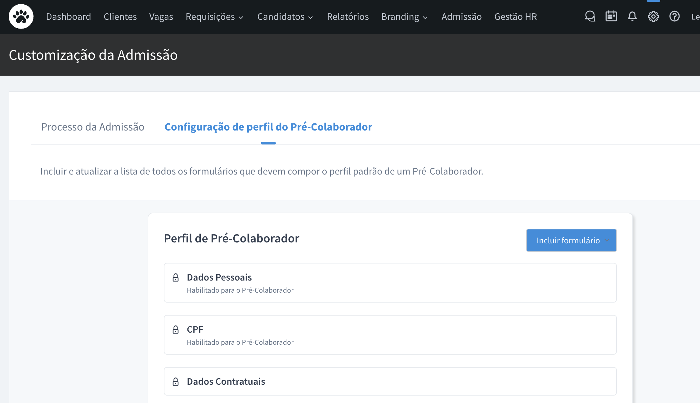 Captura de Tela 2024-11-13 às 10.38.01.png