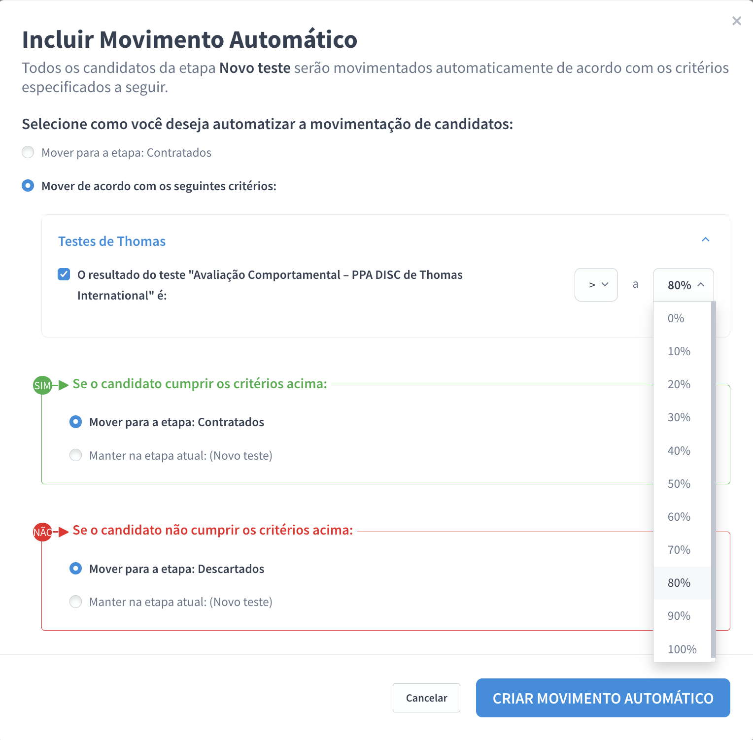 Captura de Tela 2025-01-15 às 17.10.41.png