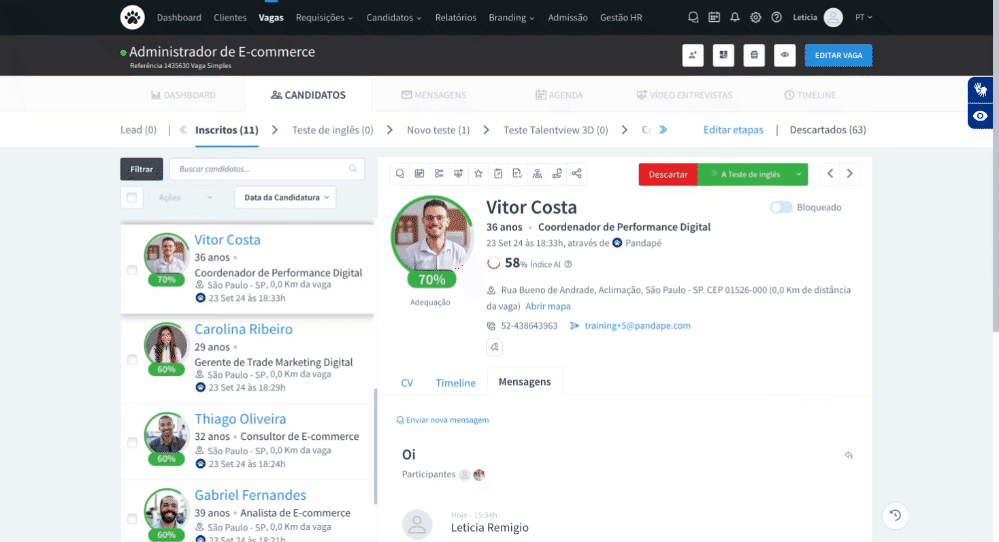 chrome-capture-2024-12-3 (3).gif