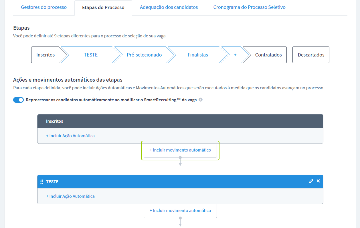 Define as condições de filtragem automática 2.png
