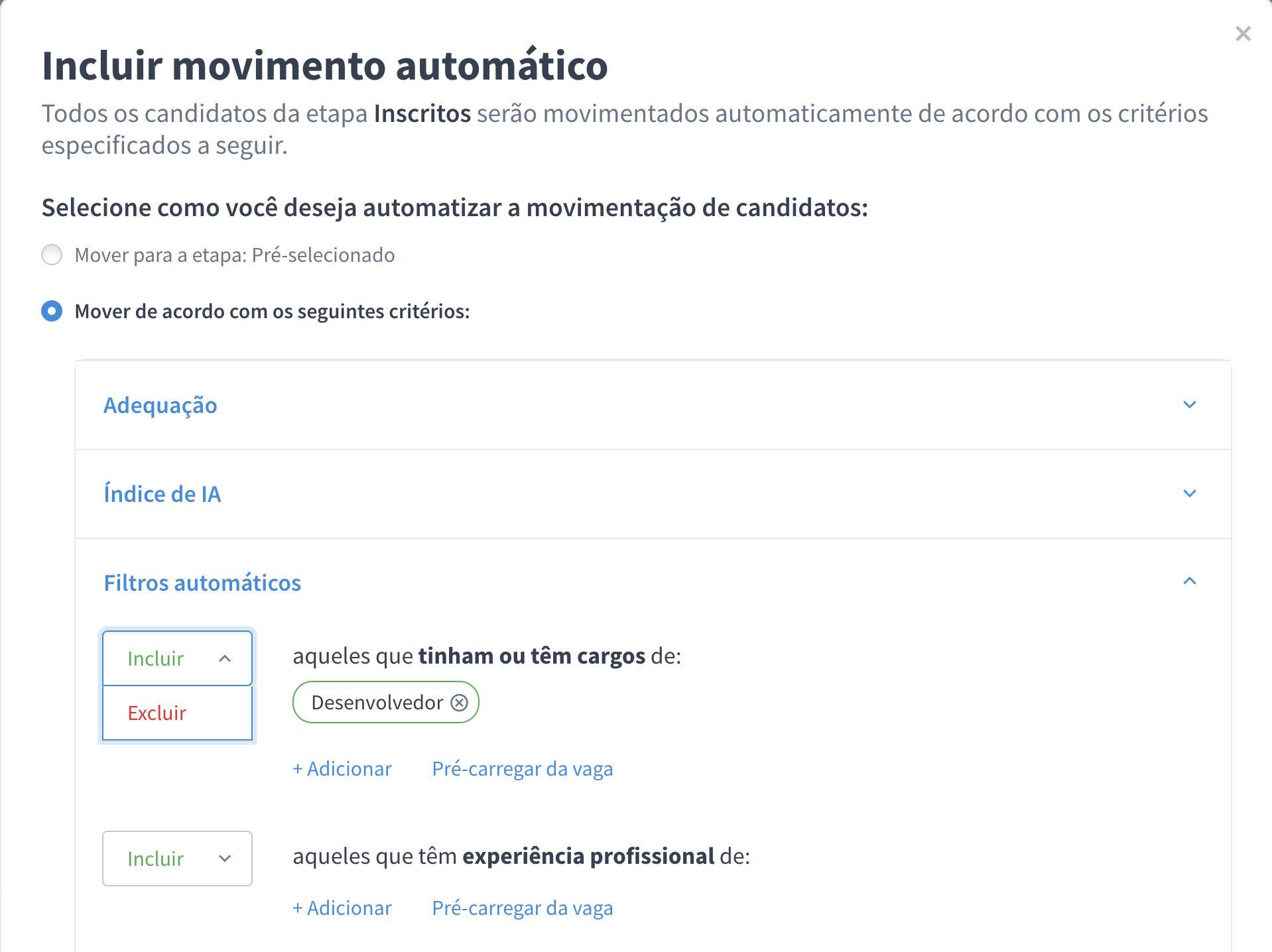 Captura de Tela 2024-11-26 às 16.05.44.png