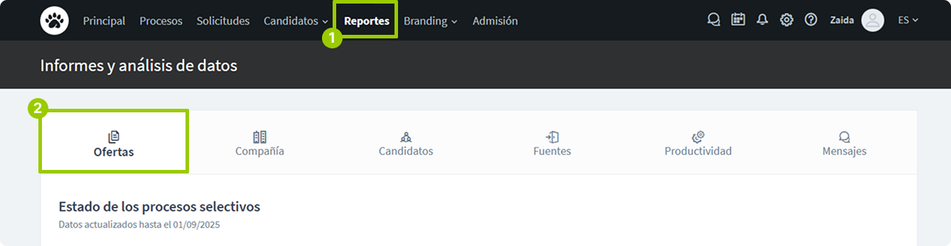 Reportes de ofertas.png