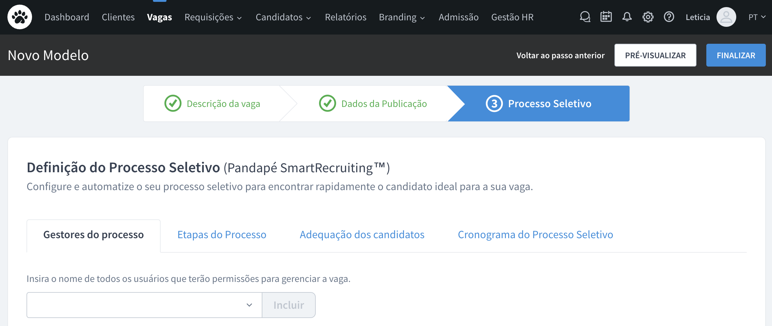 Captura de Tela 2024-12-17 às 19.03.06.png