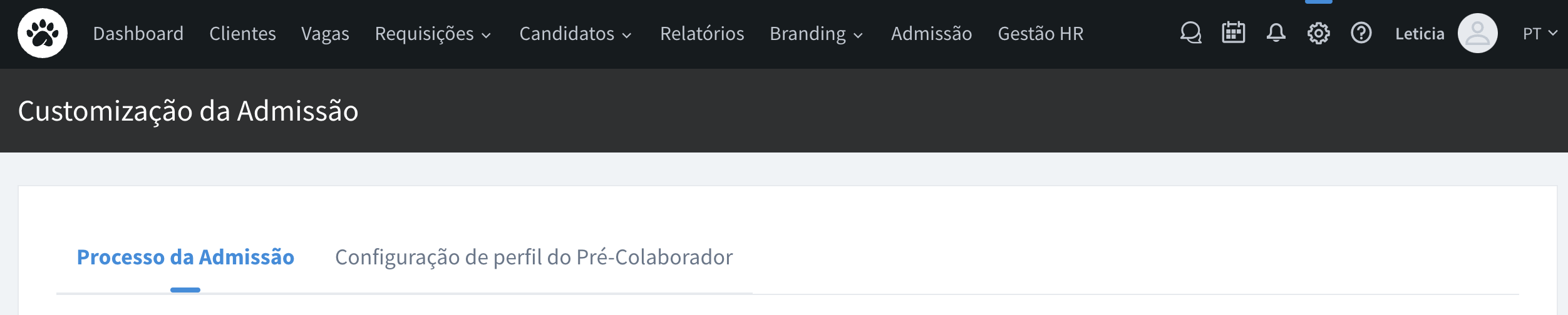 Captura de Tela 2024-11-12 às 12.11.07.png