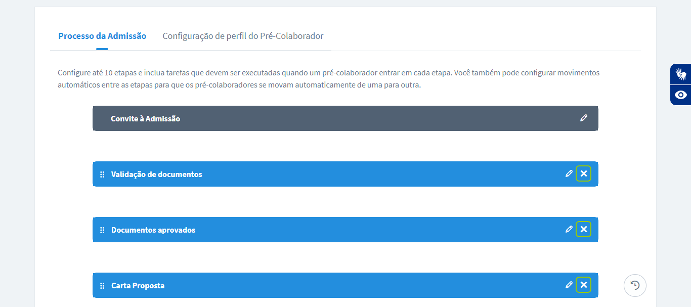 Configurar os estágios padrão 4.png