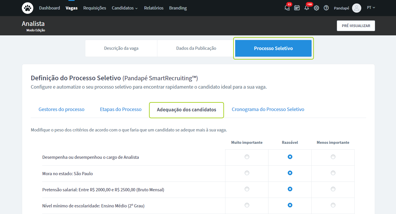 Adequação dos candidatos com IA 2.png