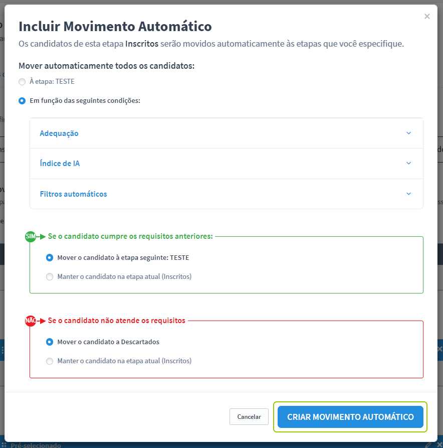 Define as condições de filtragem automática 5.png