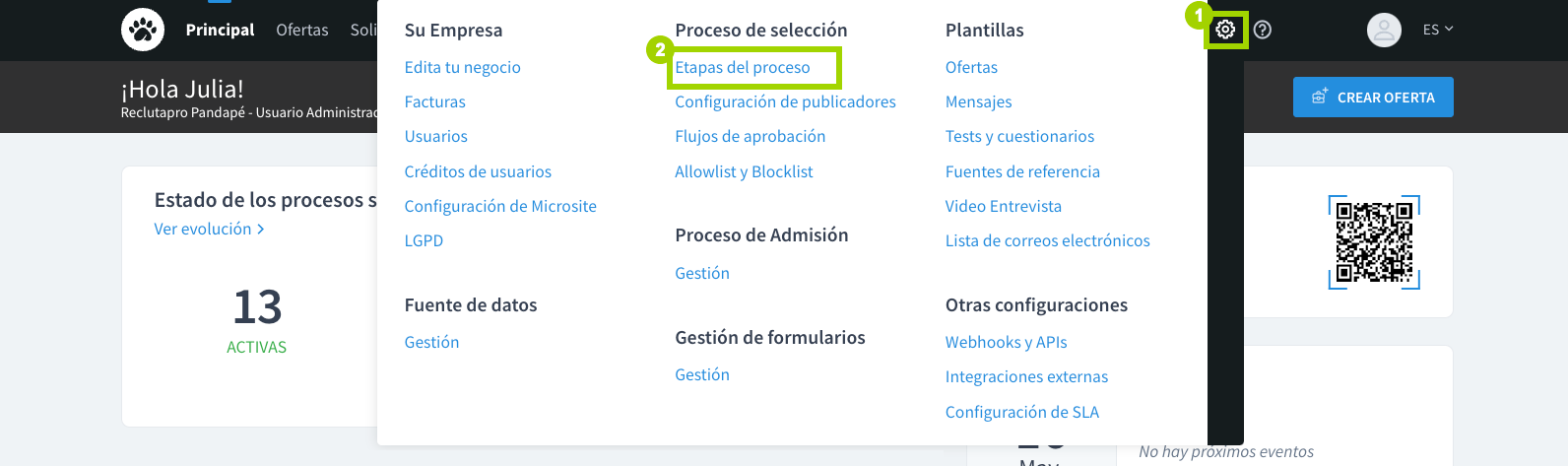 Etapas_configuracion.png