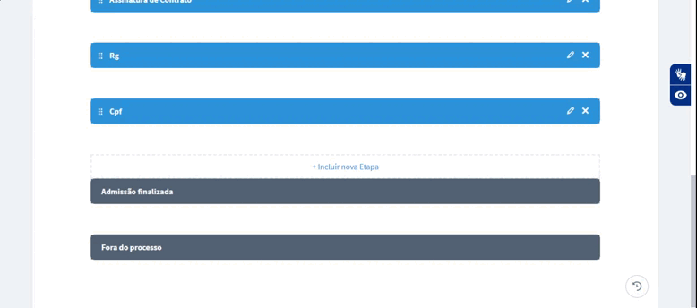 Configurar os estágios padrão 3.gif