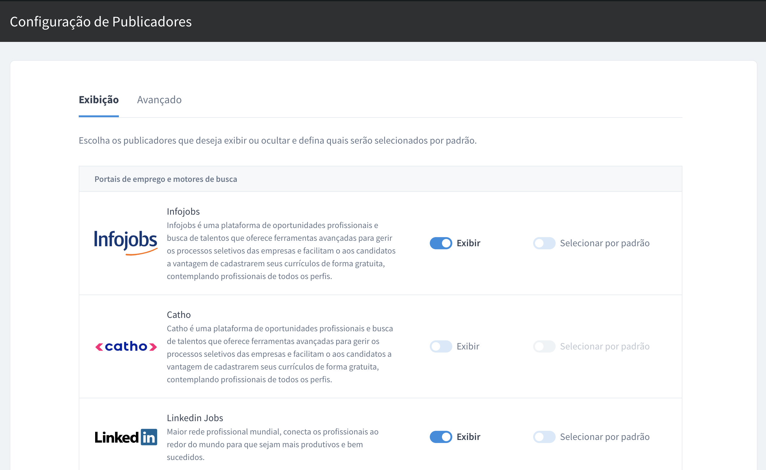 Captura de Tela 2024-12-11 às 15.35.06.png