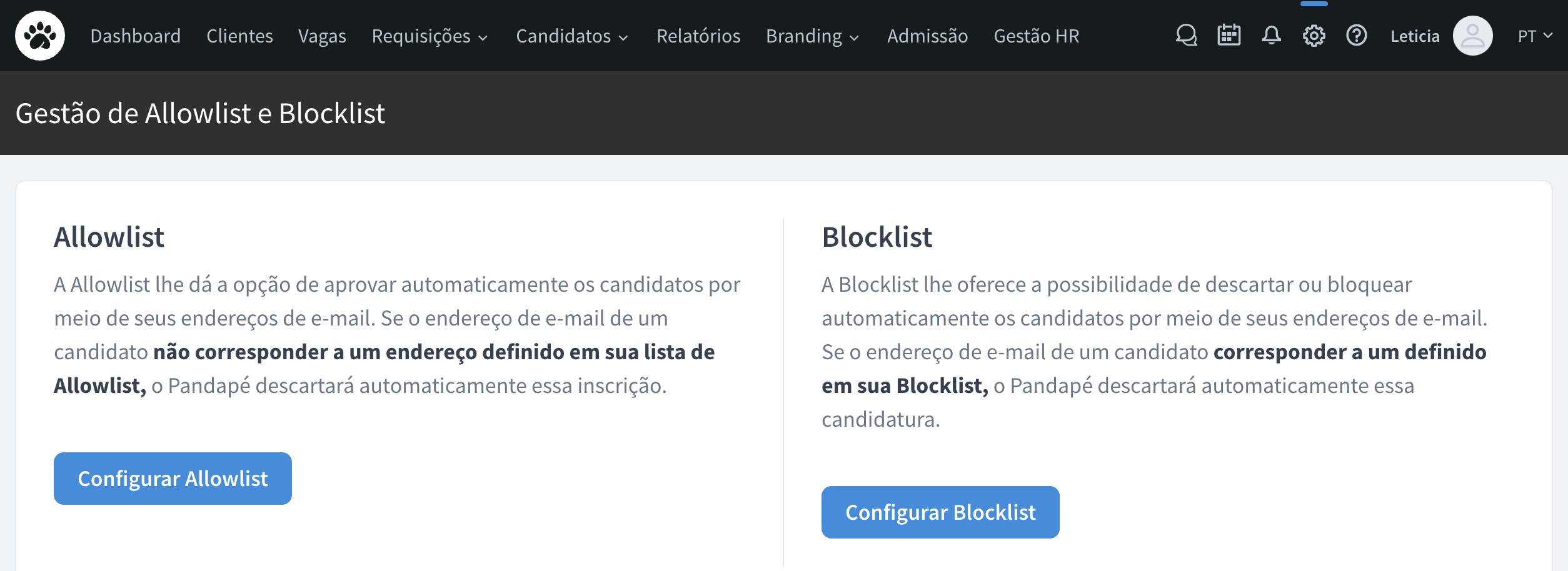 Captura de Tela 2024-10-30 às 09.57.07.png