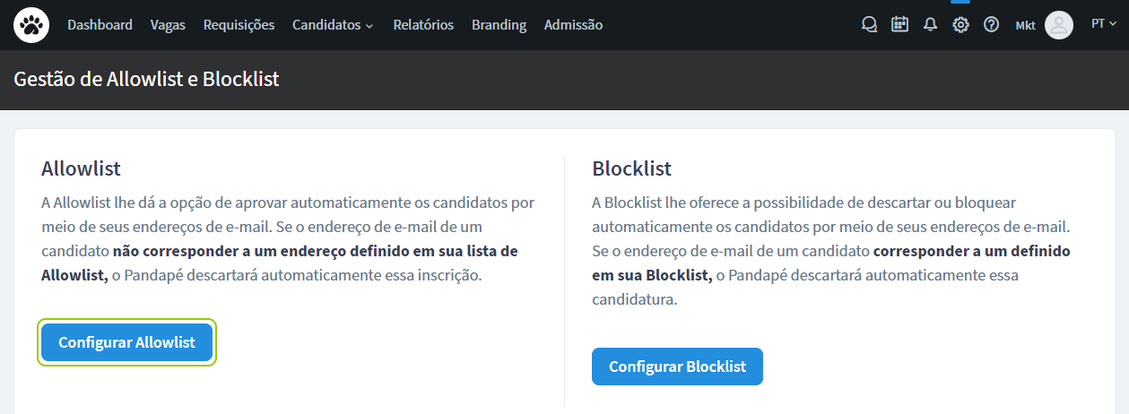 Gerenciamento de listas de permissões e de bloqueios 2.png