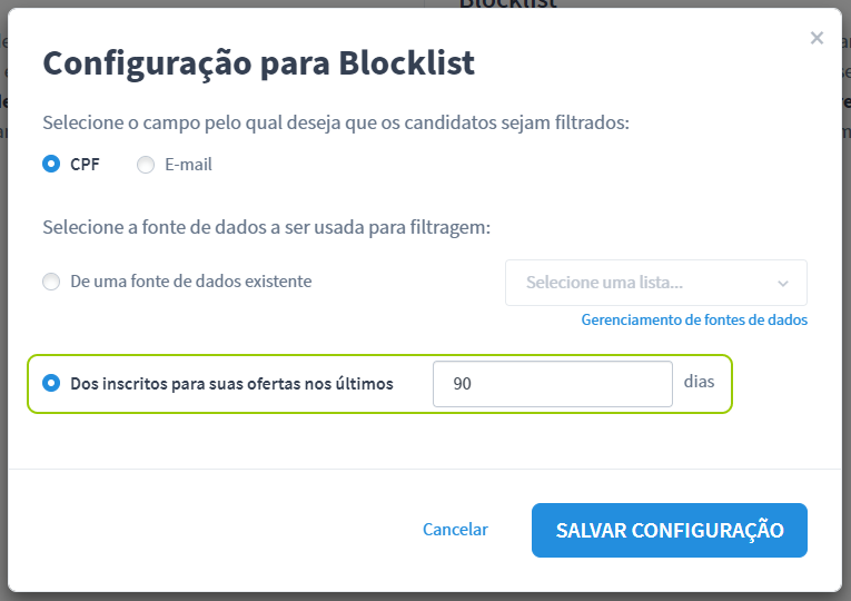 Gerenciamento de listas de permissões e de bloqueios 7.png