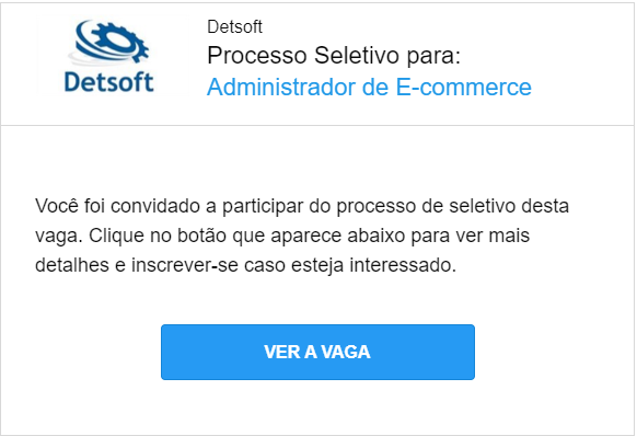 Screenshot 2024-09-30 154310.png