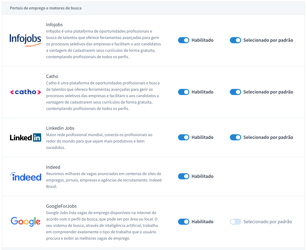 Captura de Tela 2024-10-18 às 15.11.47.png