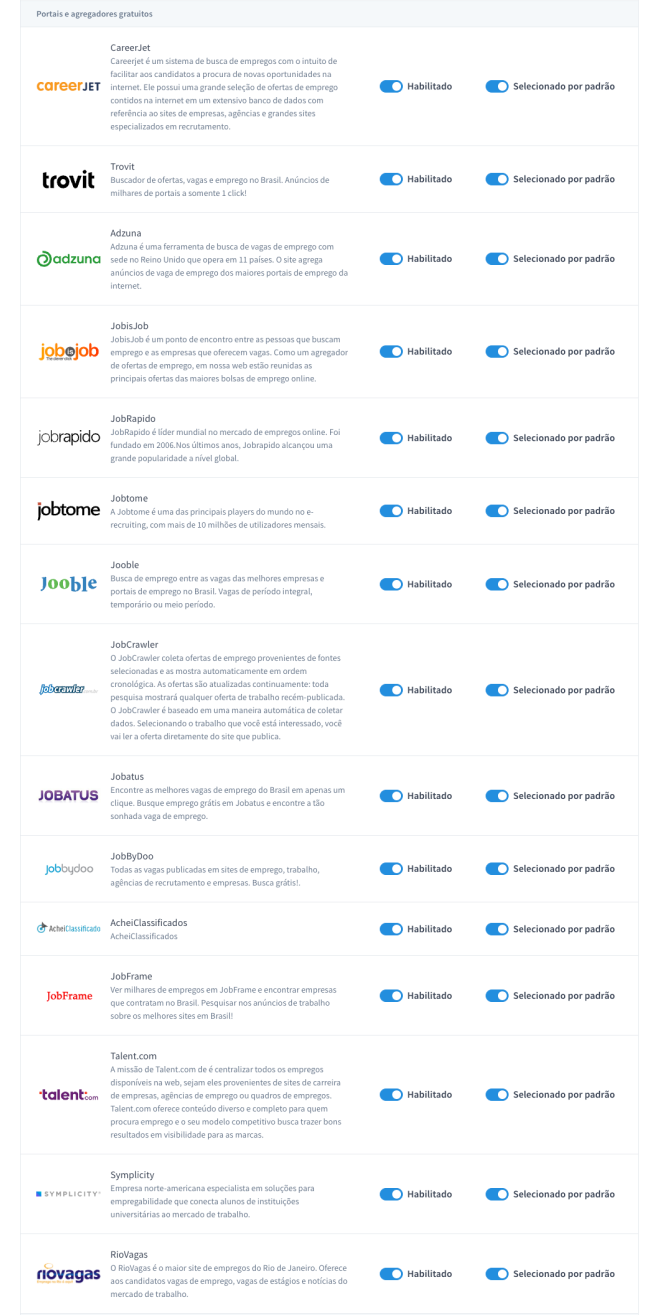 screencapture-pandape-infojobs-br-Company-CompanyPublisher-Edit-2024-10-18-15_17_44 2.png