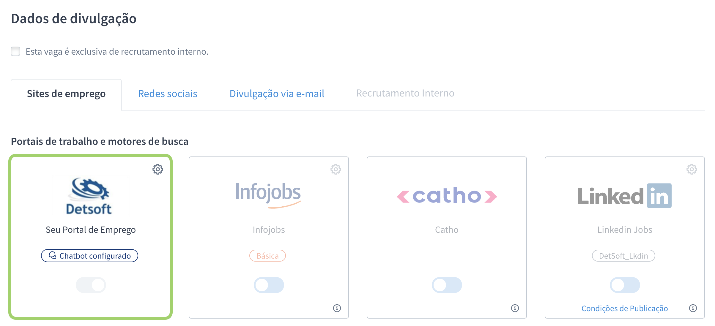 Captura de Tela 2024-10-23 às 16.48.00.png