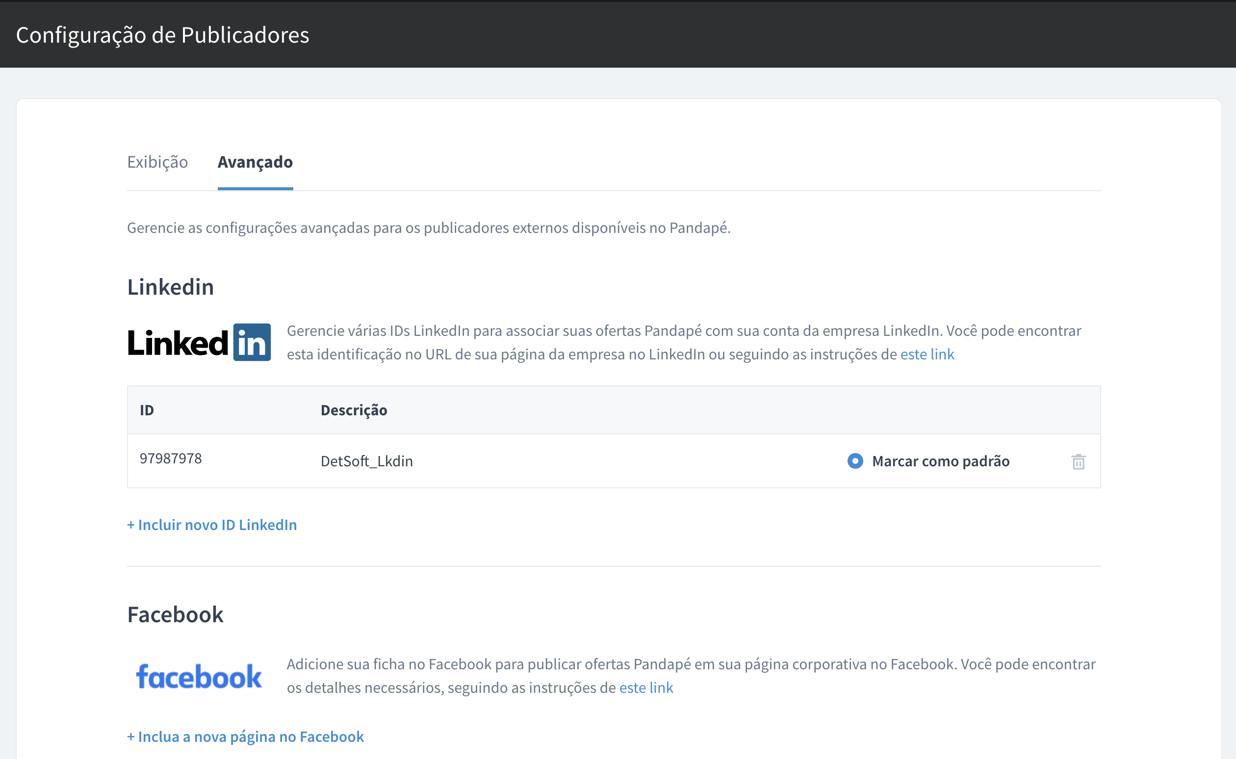 Captura de Tela 2024-12-11 às 15.41.15.png