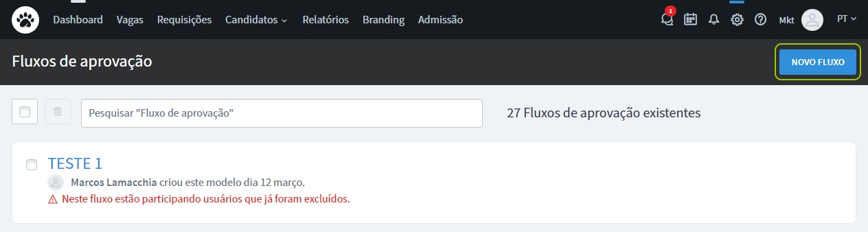 Gerenciar fluxos de aprovação 2.png
