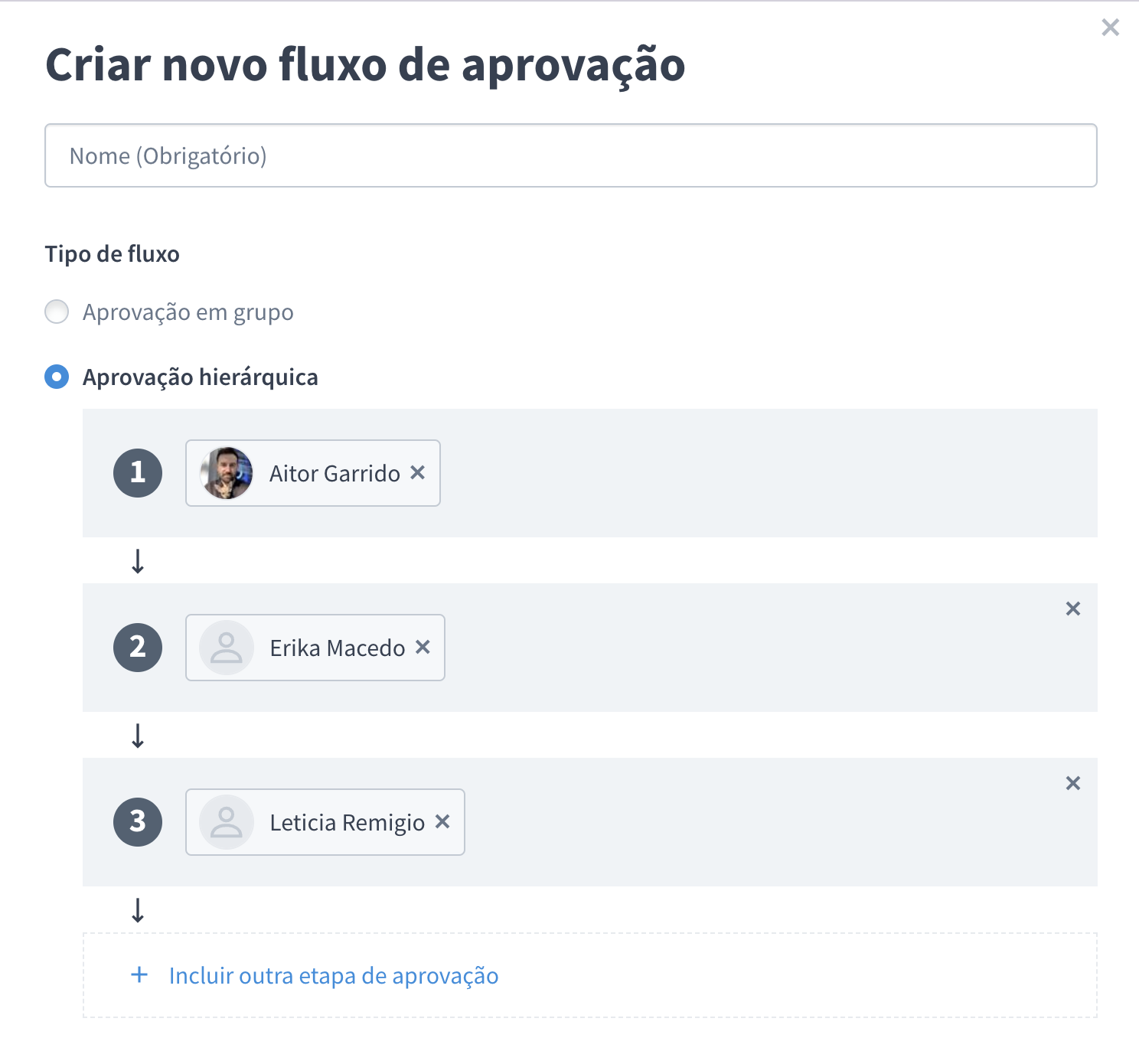 Captura de Tela 2025-01-31 às 15.38.26.png