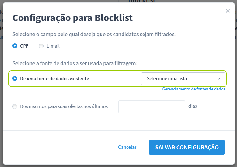 Gerenciamento de listas de permissões e de bloqueios 6.png