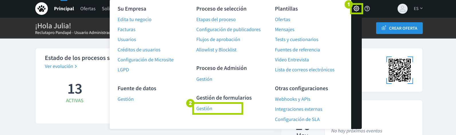 1_gestion_formularios.png