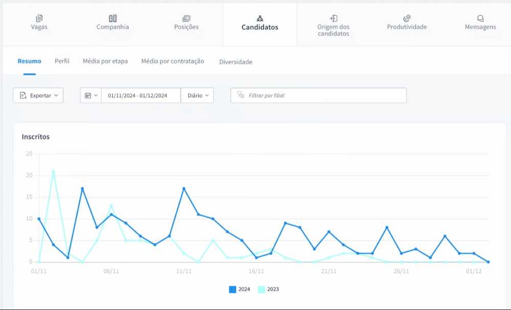 chrome-capture-2024-12-2 (4).gif