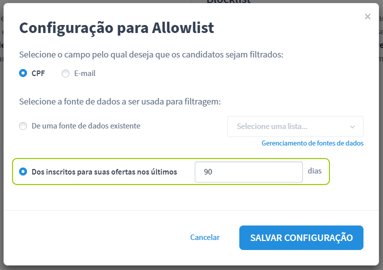 Gerenciamento de listas de permissões e de bloqueios 4.png