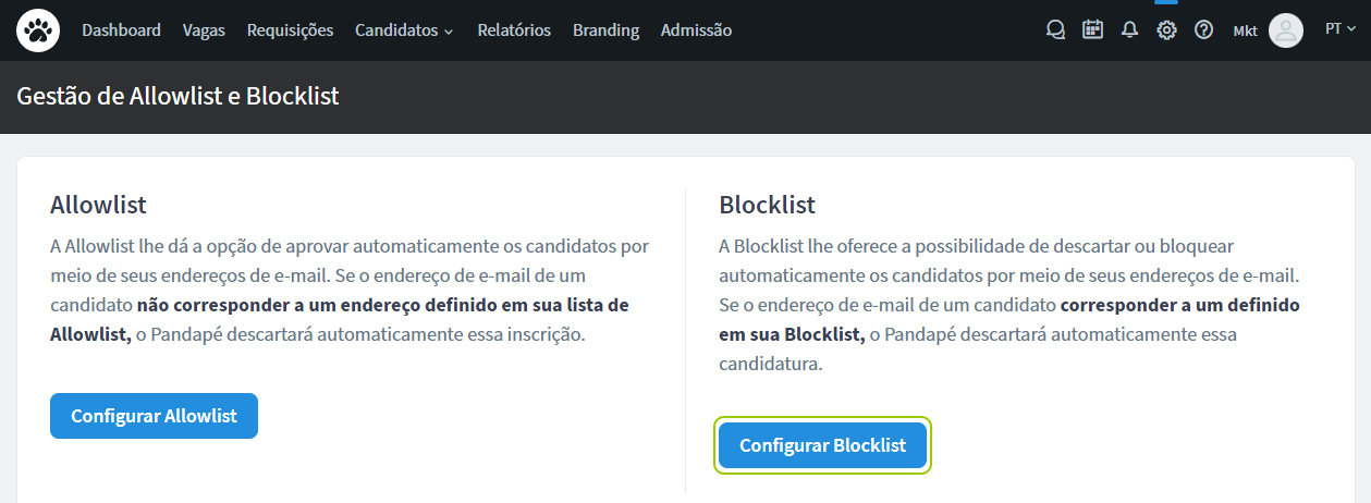 Gerenciamento de listas de permissões e de bloqueios 5.png